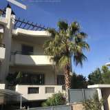  (For Sale) Residential Detached house || Athens South/Glyfada - 270 Sq.m, 5 Bedrooms, 2.000.000€ Athens 7513280 thumb9