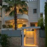  (For Sale) Residential Detached house || Athens South/Glyfada - 270 Sq.m, 5 Bedrooms, 2.000.000€ Athens 7513280 thumb13