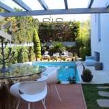  (For Sale) Residential Detached house || Athens South/Glyfada - 270 Sq.m, 5 Bedrooms, 2.000.000€ Athens 7513280 thumb0
