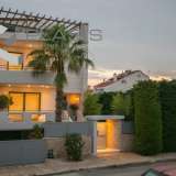  (For Sale) Residential Detached house || Athens South/Glyfada - 270 Sq.m, 5 Bedrooms, 2.000.000€ Athens 7513280 thumb12
