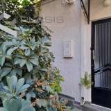  (For Sale) Residential Detached house || Athens Center/Dafni - 72 Sq.m, 2 Bedrooms, 240.000€ Athens 7513282 thumb1