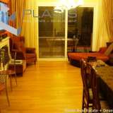  (For Sale) Residential Detached house || East Attica/Vari-Varkiza - 430 Sq.m, 5 Bedrooms, 1.200.000€ Athens 7513283 thumb0