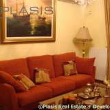  (For Sale) Residential Detached house || East Attica/Vari-Varkiza - 430 Sq.m, 5 Bedrooms, 1.200.000€ Athens 7513283 thumb1