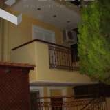  (For Sale) Residential Detached house || East Attica/Vari-Varkiza - 430 Sq.m, 5 Bedrooms, 1.200.000€ Athens 7513283 thumb3