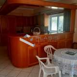  (For Sale) Residential Detached house || East Attica/Keratea - 142 Sq.m, 2 Bedrooms, 215.000€ Keratea 7513284 thumb1