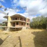  (For Sale) Residential Detached house || East Attica/Kalyvia-Lagonisi - 340 Sq.m, 6 Bedrooms, 400.000€ Lagonisi 7513287 thumb0