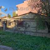  (For Sale) Residential Detached house || East Attica/Glyka Nera - 100 Sq.m, 4 Bedrooms, 350.000€ Athens 7513292 thumb0