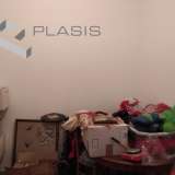  (For Sale) Residential Detached house || Piraias/Piraeus - 130 Sq.m, 3 Bedrooms, 150.000€ Piraeus 7513294 thumb0