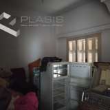  (For Sale) Residential Detached house || Piraias/Piraeus - 130 Sq.m, 3 Bedrooms, 150.000€ Piraeus 7513294 thumb5