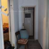  (For Sale) Residential Detached house || Piraias/Piraeus - 130 Sq.m, 3 Bedrooms, 150.000€ Piraeus 7513294 thumb6