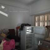  (For Sale) Residential Detached house || Piraias/Piraeus - 130 Sq.m, 3 Bedrooms, 150.000€ Piraeus 7513294 thumb3