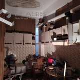  (For Sale) Residential Detached house || Piraias/Piraeus - 130 Sq.m, 3 Bedrooms, 150.000€ Piraeus 7513294 thumb1
