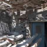  (For Sale) Residential Detached house || Cyclades/Santorini-Oia - 50 Sq.m, 1 Bedrooms, 250.000€ Oia 7513297 thumb3