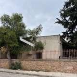  (For Sale) Residential Detached house || East Attica/Vari-Varkiza - 112 Sq.m, 3 Bedrooms, 390.000€ Athens 7513298 thumb0