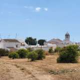   Luz De Tavira (East Algarve) 8213030 thumb0