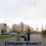   Minsk 7413300 thumb31