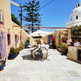  (For Sale) Residential Detached house || Cyclades/Santorini-Thira - 260 Sq.m, 8 Bedrooms, 845.000€ Santorini (Thira) 7513300 thumb0