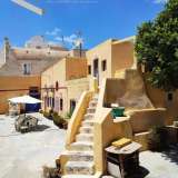  (For Sale) Residential Detached house || Cyclades/Santorini-Thira - 260 Sq.m, 8 Bedrooms, 845.000€ Santorini (Thira) 7513300 thumb7
