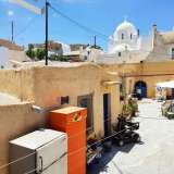 (For Sale) Residential Detached house || Cyclades/Santorini-Thira - 260 Sq.m, 8 Bedrooms, 845.000€ Santorini (Thira) 7513300 thumb3