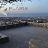  (For Sale) Residential Detached house || Cyclades/Santorini-Thira - 235 Sq.m, 5 Bedrooms, 1.700.000€ Santorini (Thira) 7513301 thumb1