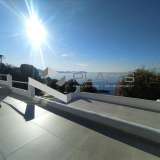  (For Sale) Residential Detached house || East Attica/Koropi - 180 Sq.m, 3 Bedrooms, 3.500.000€ Athens 7513302 thumb1