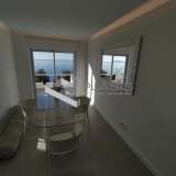  (For Sale) Residential Detached house || East Attica/Koropi - 180 Sq.m, 3 Bedrooms, 3.500.000€ Athens 7513302 thumb3