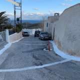  (For Sale) Residential Detached house || Cyclades/Santorini-Thira - 200 Sq.m, 3 Bedrooms, 600.000€ Santorini (Thira) 7513303 thumb1