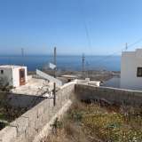  (For Sale) Residential Detached house || Cyclades/Santorini-Thira - 120 Sq.m, 4 Bedrooms, 320.000€ Santorini (Thira) 7513305 thumb4