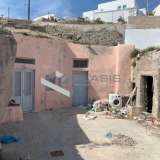  (For Sale) Residential Detached house || Cyclades/Santorini-Thira - 120 Sq.m, 4 Bedrooms, 320.000€ Santorini (Thira) 7513305 thumb0