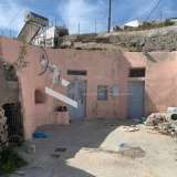  (For Sale) Residential Detached house || Cyclades/Santorini-Thira - 120 Sq.m, 4 Bedrooms, 320.000€ Santorini (Thira) 7513305 thumb1