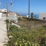  (For Sale) Residential Detached house || Cyclades/Santorini-Thira - 120 Sq.m, 4 Bedrooms, 320.000€ Santorini (Thira) 7513305 thumb2