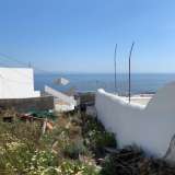  (For Sale) Residential Detached house || Cyclades/Santorini-Thira - 120 Sq.m, 4 Bedrooms, 320.000€ Santorini (Thira) 7513305 thumb3