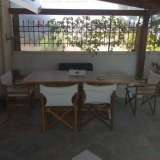  (For Sale) Residential Detached house || East Attica/Spata - 157 Sq.m, 3 Bedrooms, 210.000€ Athens 7513306 thumb11
