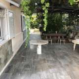  (For Sale) Residential Detached house || East Attica/Spata - 157 Sq.m, 3 Bedrooms, 210.000€ Athens 7513306 thumb3