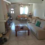  (For Sale) Residential Detached house || East Attica/Spata - 157 Sq.m, 3 Bedrooms, 210.000€ Athens 7513306 thumb4