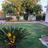  (For Sale) Residential Detached house || East Attica/Spata - 157 Sq.m, 3 Bedrooms, 210.000€ Athens 7513306 thumb1