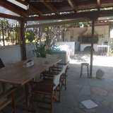 (For Sale) Residential Detached house || East Attica/Spata - 157 Sq.m, 3 Bedrooms, 210.000€ Athens 7513306 thumb2