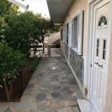  (For Sale) Residential Detached house || East Attica/Spata - 157 Sq.m, 3 Bedrooms, 210.000€ Athens 7513306 thumb12