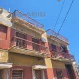  (For Sale) Residential Detached house || Piraias/Piraeus - 190 Sq.m, 4 Bedrooms, 700.000€ Piraeus 7513308 thumb2
