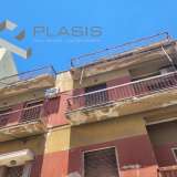  (For Sale) Residential Detached house || Piraias/Piraeus - 190 Sq.m, 4 Bedrooms, 700.000€ Piraeus 7513308 thumb0