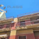  (For Sale) Residential Detached house || Piraias/Piraeus - 190 Sq.m, 4 Bedrooms, 700.000€ Piraeus 7513308 thumb1