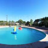 Quinta com moradia T4, piscina, vinha, em Campo Maior (29)