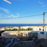  (For Sale) Residential Detached house || Cyclades/Santorini-Thira - 100 Sq.m, 2 Bedrooms, 350.000€ Santorini (Thira) 7513310 thumb0