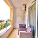  One bedroom modern furnished apartment with sea view, Becici (LONG-TERM, AVAILABLE FROM 01.09.2024) Bečići 8213313 thumb7