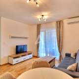 One bedroom modern furnished apartment with sea view, Becici (LONG-TERM, AVAILABLE FROM 01.09.2024) Bečići 8213313 thumb8