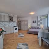  Excellent Studio in Sunny Beach Plaza, 50 meters to the beach Sunny Beach 8113317 thumb1