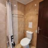  Excellent Studio in Sunny Beach Plaza, 50 meters to the beach Sunny Beach 8113317 thumb10