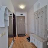  Excellent Studio in Sunny Beach Plaza, 50 meters to the beach Sunny Beach 8113317 thumb9