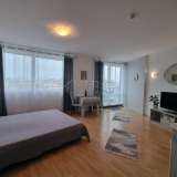  Excellent Studio in Sunny Beach Plaza, 50 meters to the beach Sunny Beach 8113317 thumb0