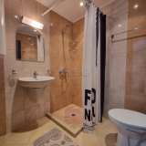  Excellent Studio in Sunny Beach Plaza, 50 meters to the beach Sunny Beach 8113317 thumb12